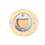 BETRIOK - Opener BETRIOK - Opener