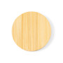BETRIOK - Opener BETRIOK - Opener