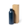 BADESY - Gift Box BADESY - Gift Box