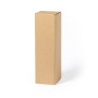 BADESY - Gift Box BADESY - Gift Box