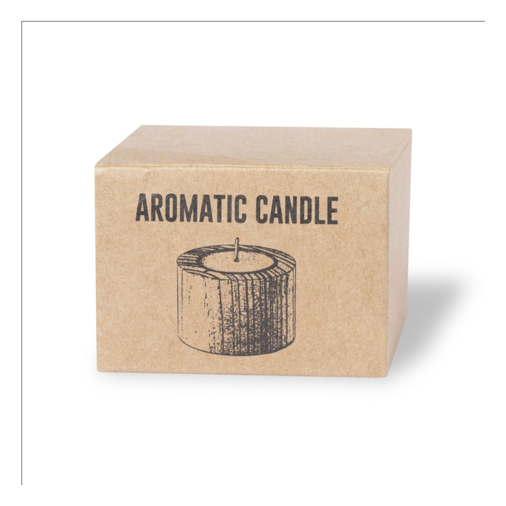 YIREN - Aromatic Candle