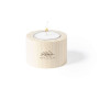 YIREN - Aromatic Candle YIREN - Aromatic Candle