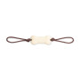 SALMER - Dog Chew Toy SALMER - Dog Chew Toy