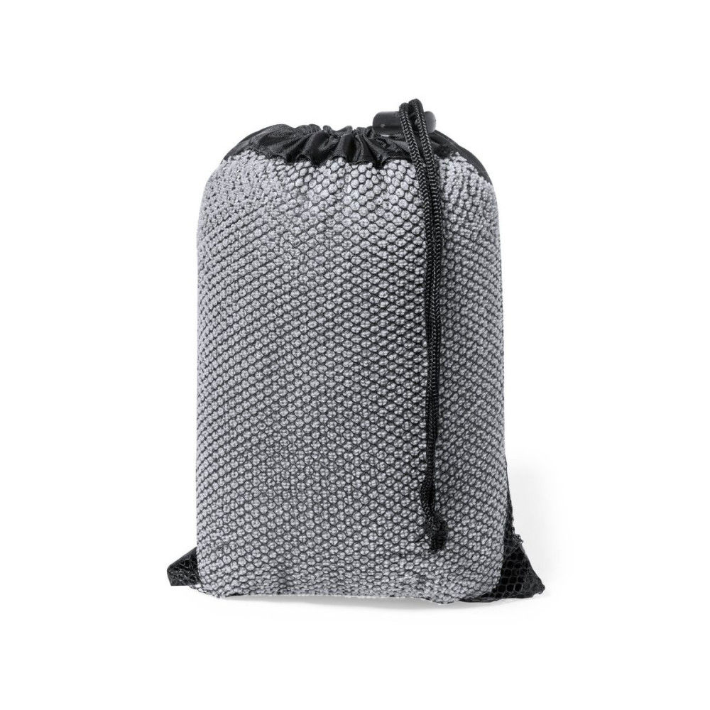 YELYN - Pet Towel