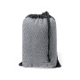 YELYN - Pet Towel YELYN - Pet Towel