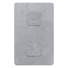 YELYN - Pet Towel