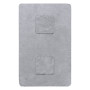 YELYN - Pet Towel YELYN - Pet Towel