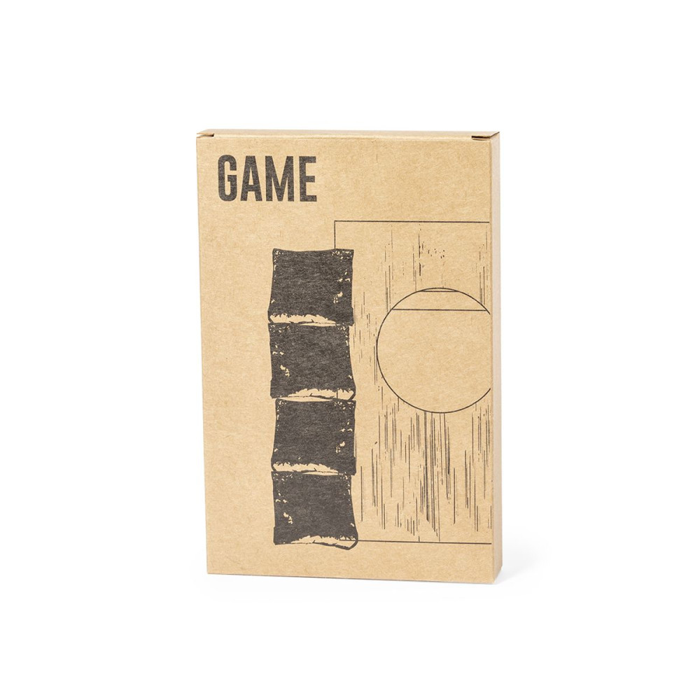 TUMBLE - Game