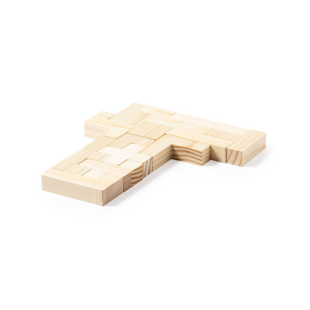 CHARLIS - Skill Game