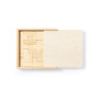 CHARLIS - Skill Game CHARLIS - Skill Game