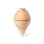 GUPY - Spinning Top GUPY - Spinning Top