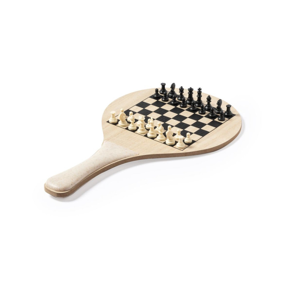PECTER - Beach Rackets
