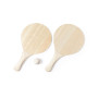 PECTER - Beach Rackets PECTER - Beach Rackets