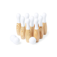 SPARE - Game Skittles