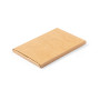 CLAVIER - Puzzles Set CLAVIER - Puzzles Set