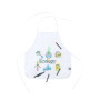 MAYFIL - Apron MAYFIL - Apron