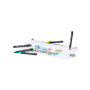 THURMAN - Pencil Case THURMAN - Pencil Case