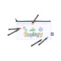 THURMAN - Pencil Case THURMAN - Pencil Case