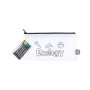 THURMAN - Pencil Case THURMAN - Pencil Case