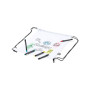 BALARD - Drawstring Bag BALARD - Drawstring Bag