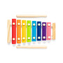 NULTYN - Xylophone NULTYN - Xylophone