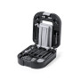 TEIGEL - Tool Set TEIGEL - Tool Set