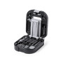 TEIGEL - Tool Set TEIGEL - Tool Set