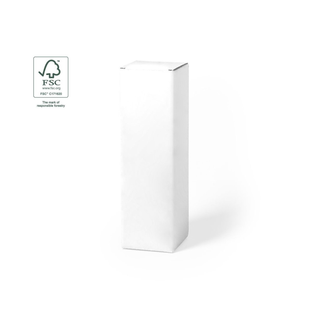 KUOLUX - Gift Box