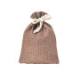 YASTRIN - Bag YASTRIN - Bag