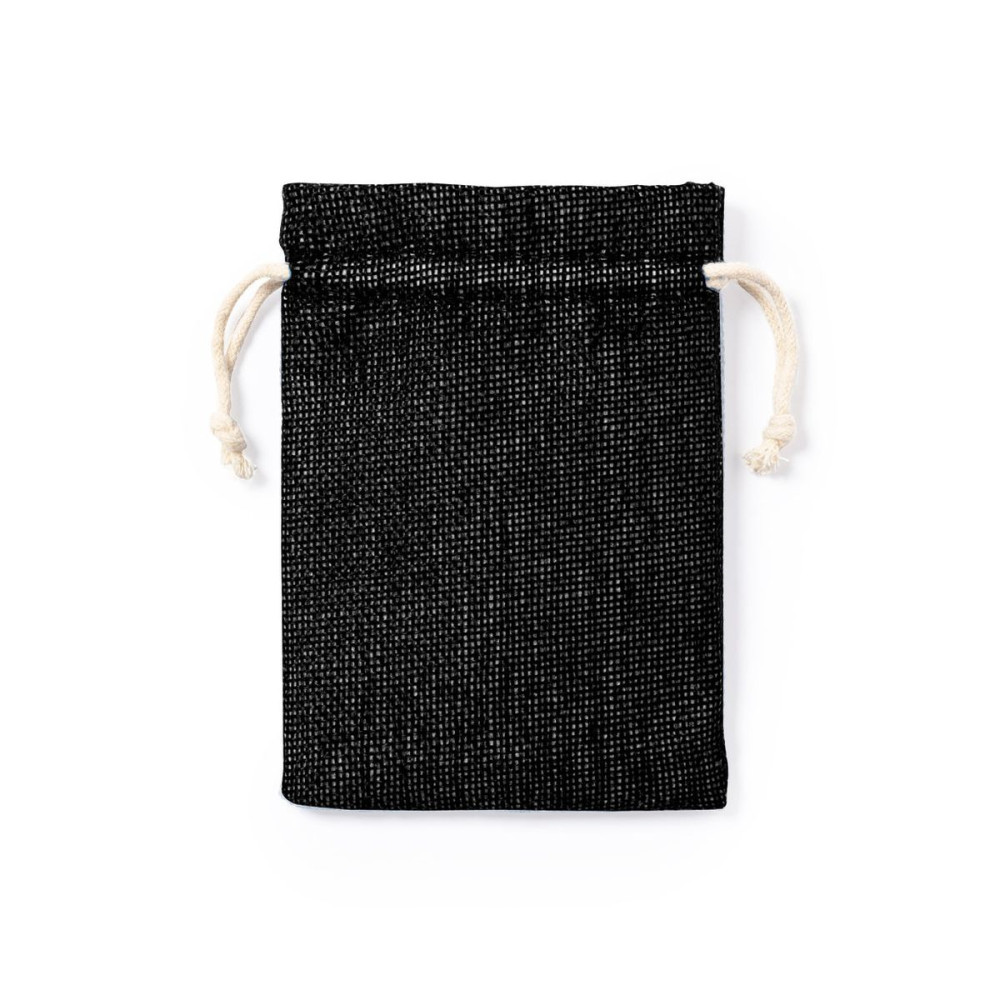 YASTRIN - Bag