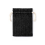 YASTRIN - Bag YASTRIN - Bag
