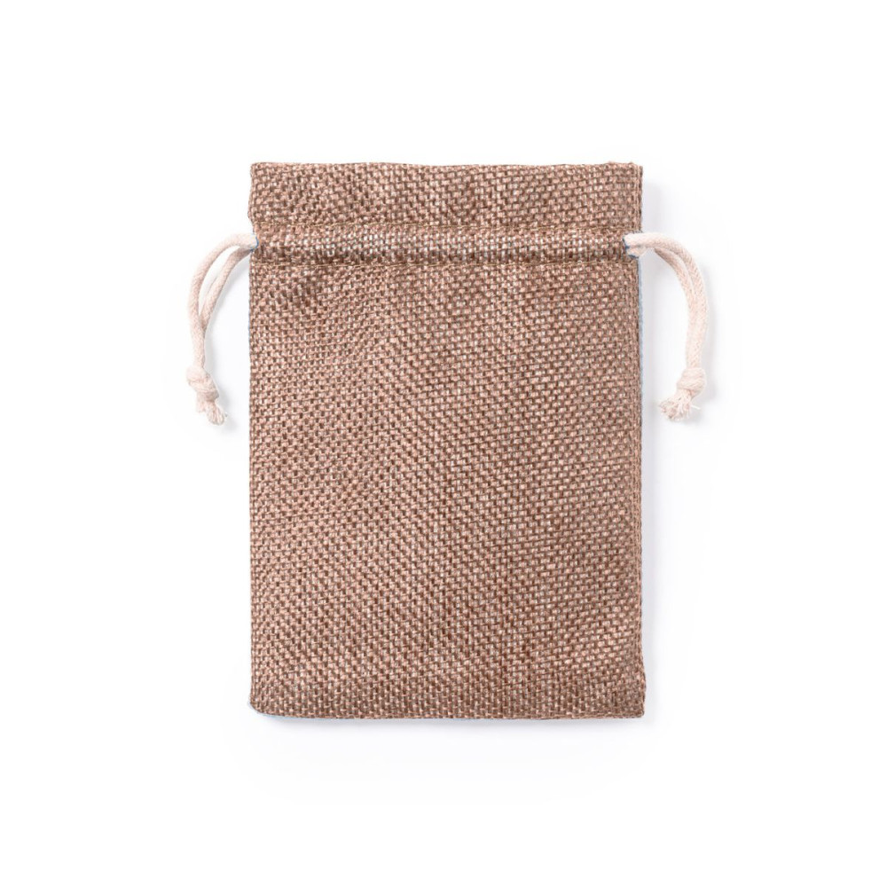 YASTRIN - Bag