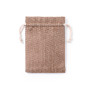 YASTRIN - Bag YASTRIN - Bag