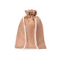 PIDRUM - Bag PIDRUM - Bag