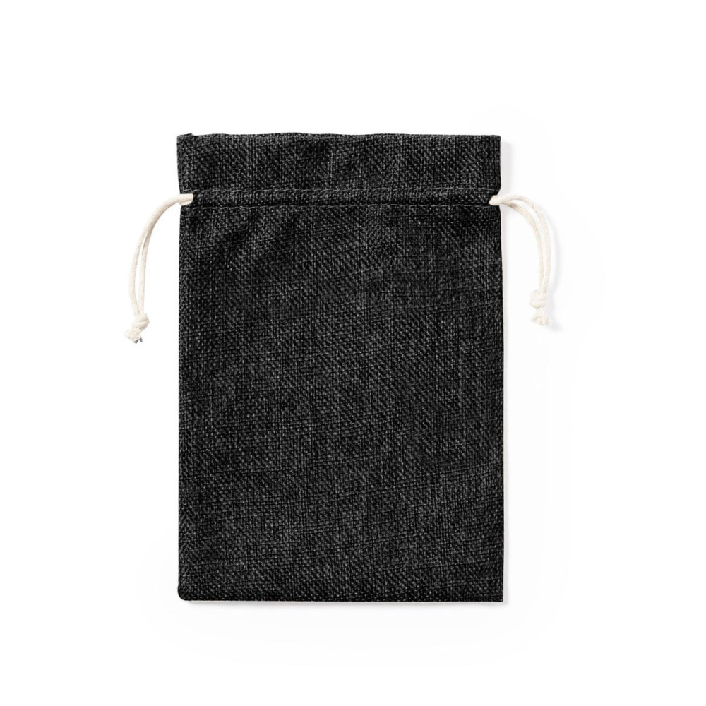 PIDRUM - Bag