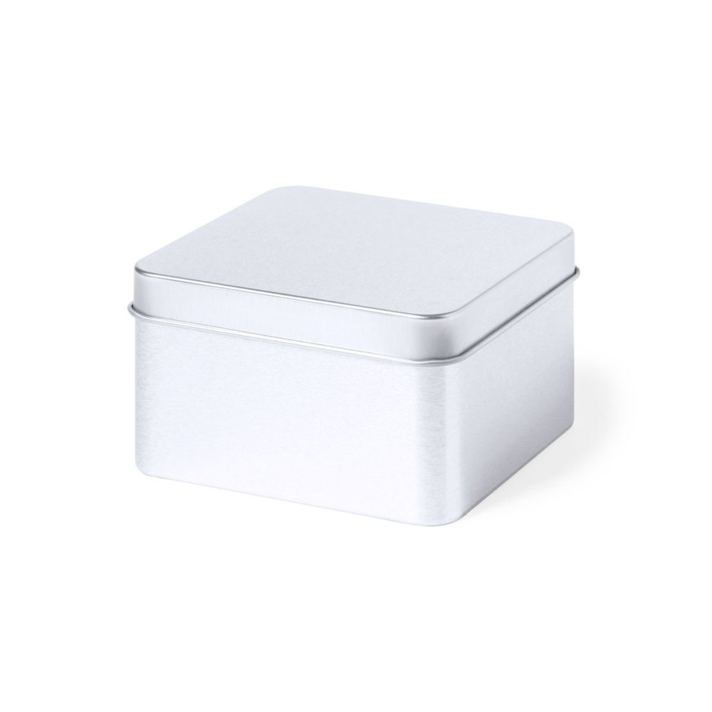 TOPAK - Gift Box