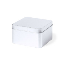 TOPAK - Gift Box