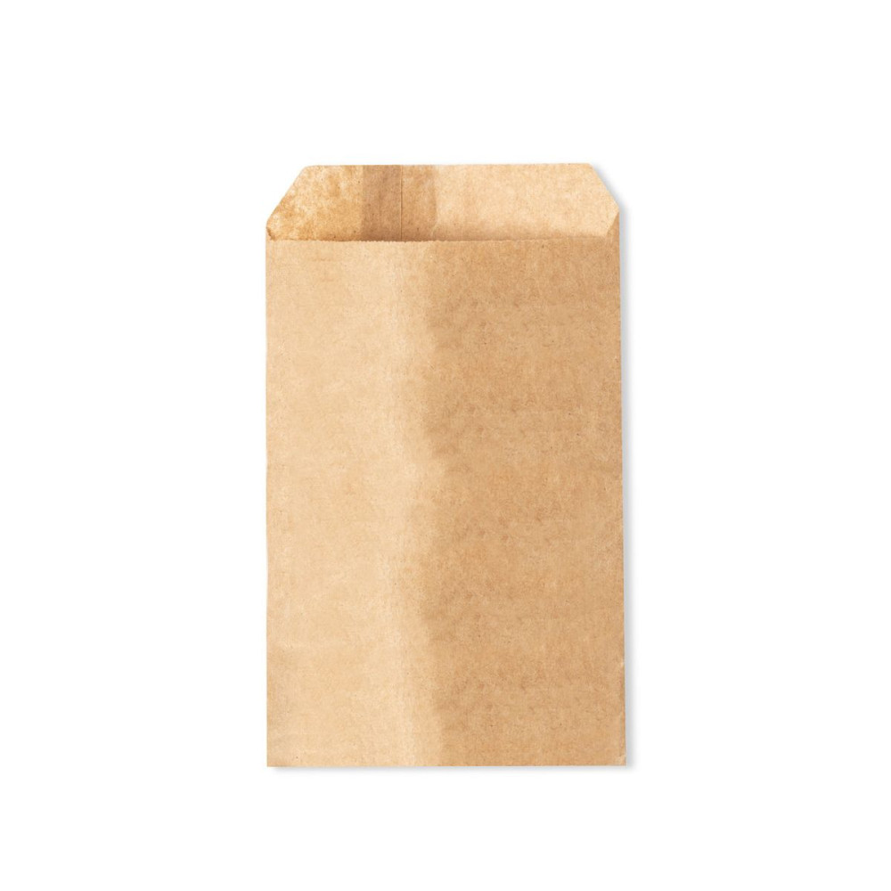 SULIM - Bag