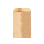 SULIM - Bag SULIM - Bag