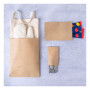 SULIM - Bag SULIM - Bag