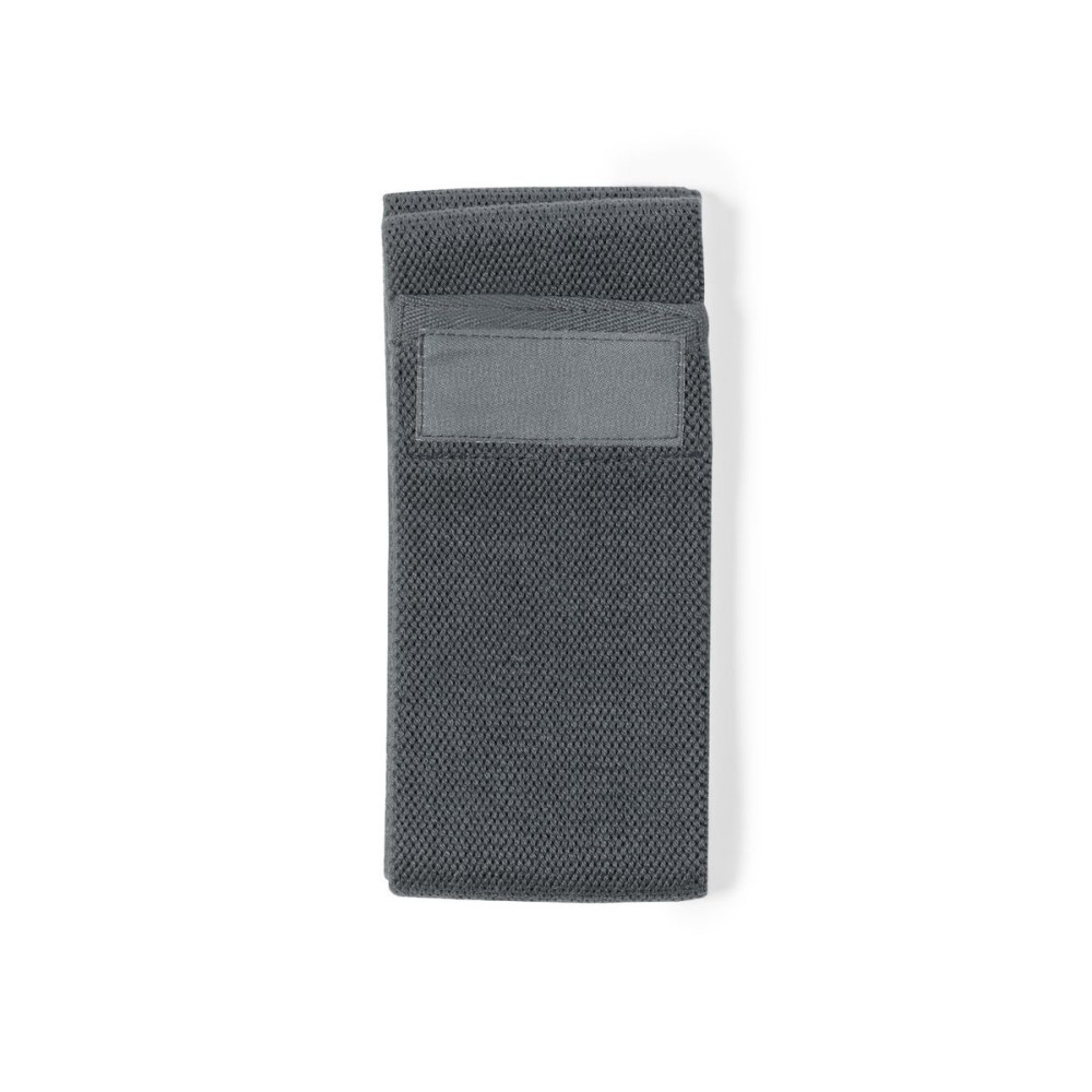 VAINEN - Exercise Band