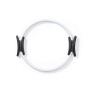 TURKOL - Exercise Ring TURKOL - Exercise Ring