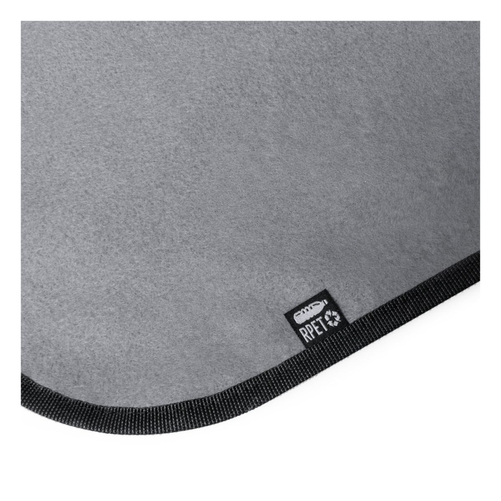 PIRSOY - Picnic Blanket