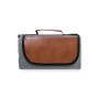PIRSOY - Picnic Blanket PIRSOY - Picnic Blanket