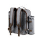 SEYMAN - Picnic Cool Bag Backpack SEYMAN - Picnic Cool Bag Backpack