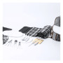 SEYMAN - Picnic Cool Bag Backpack SEYMAN - Picnic Cool Bag Backpack