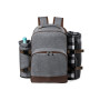 SEYMAN - Picnic Cool Bag Backpack SEYMAN - Picnic Cool Bag Backpack