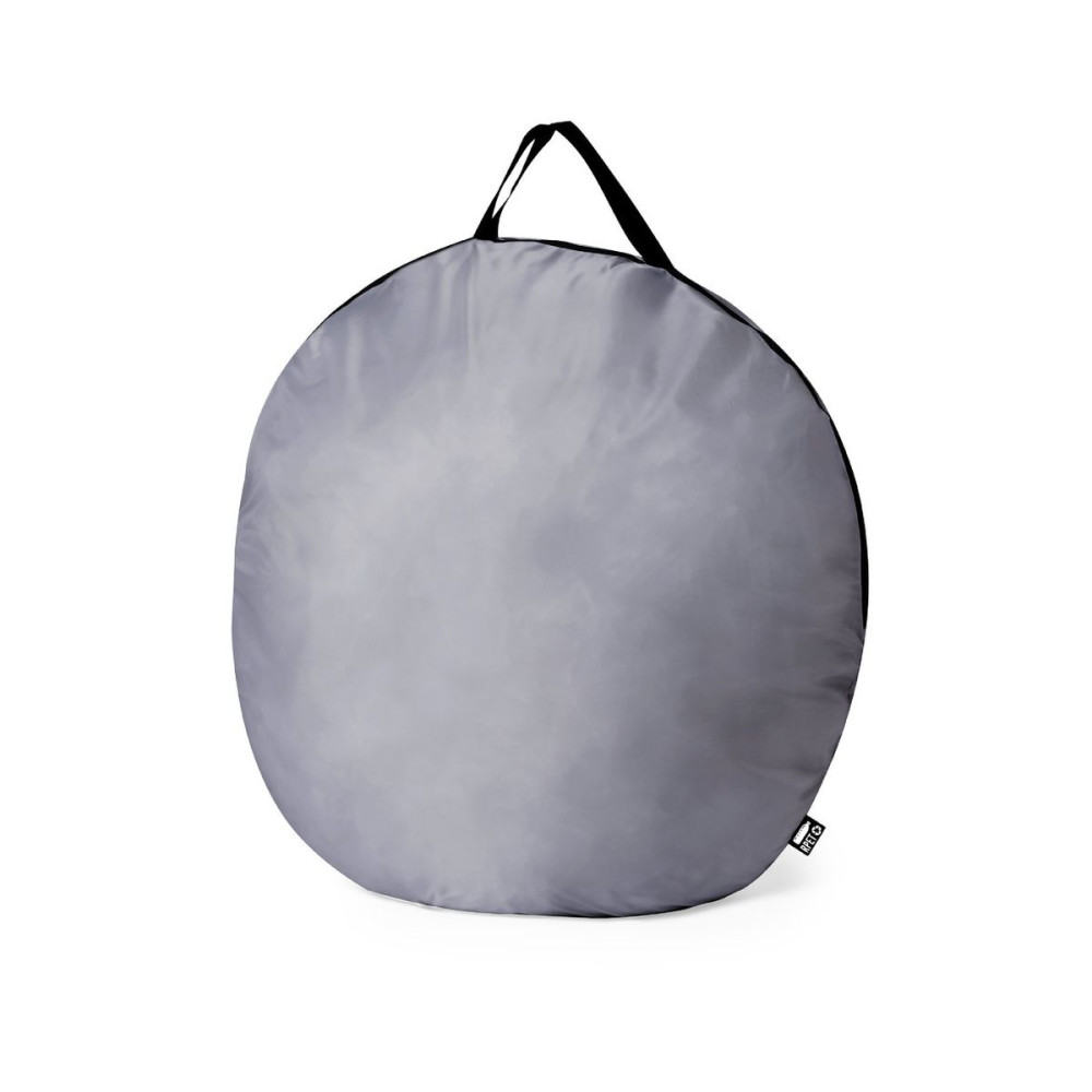 REBRAX - Tent