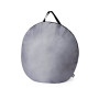 REBRAX - Tent REBRAX - Tent