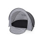 REBRAX - Tent REBRAX - Tent